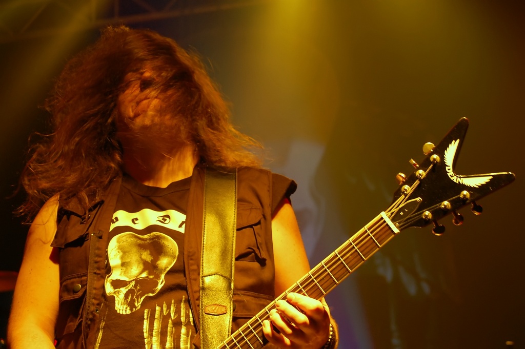 GraveDigger03.jpg