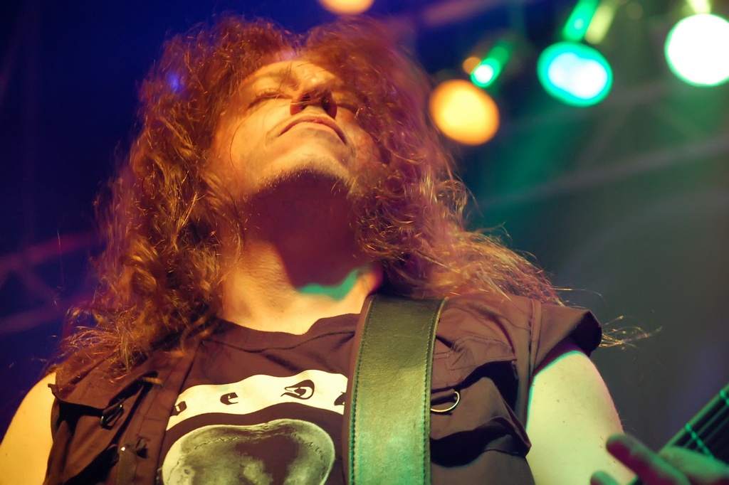 GraveDigger06.jpg