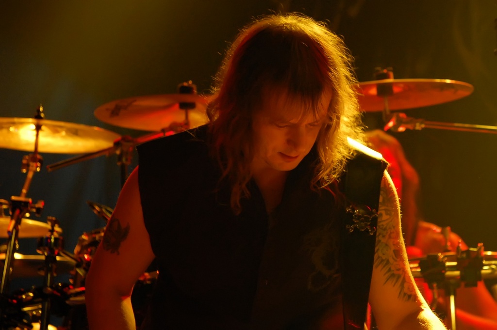 GraveDigger07.jpg