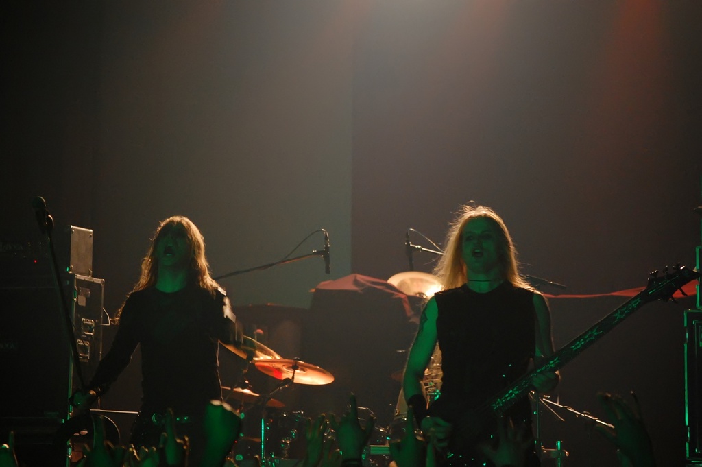 Keep04.jpg