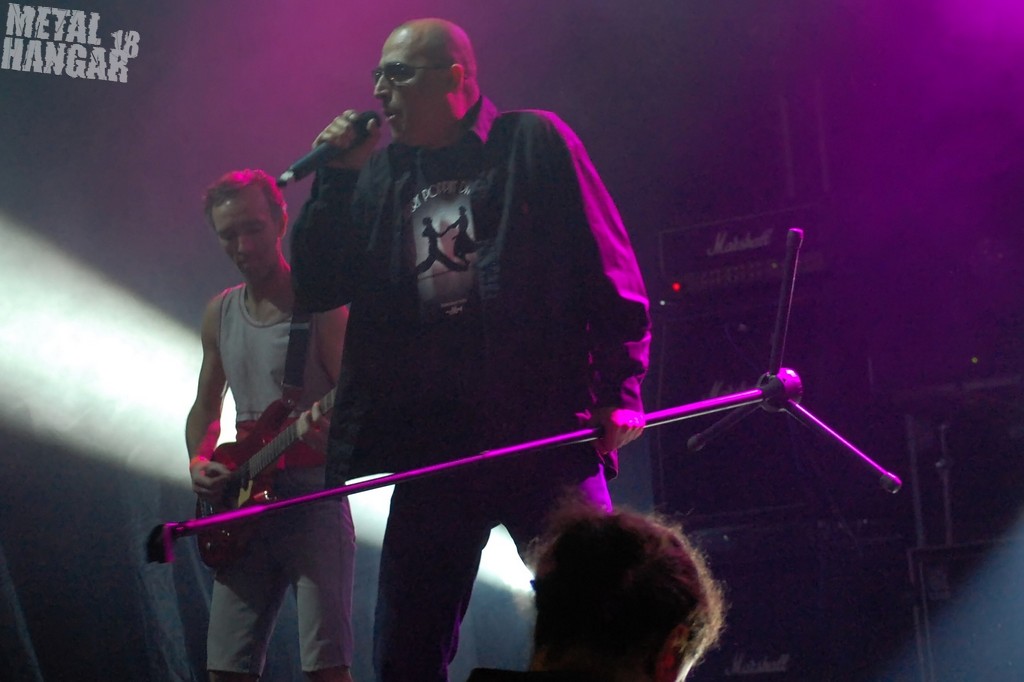 05.jpg