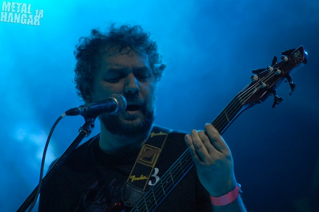 07.jpg
