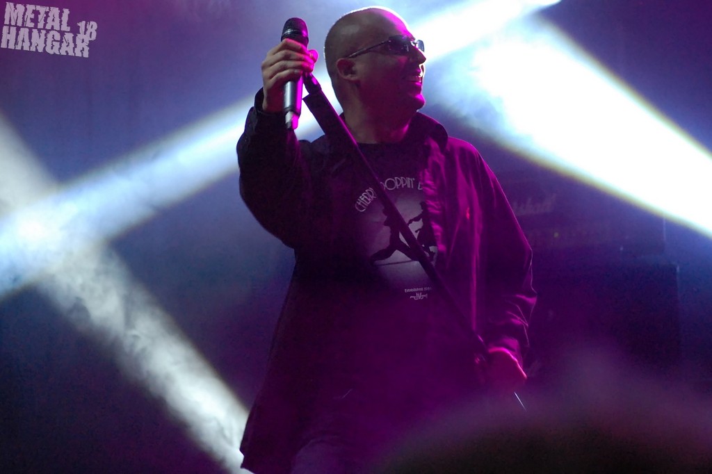 08.jpg