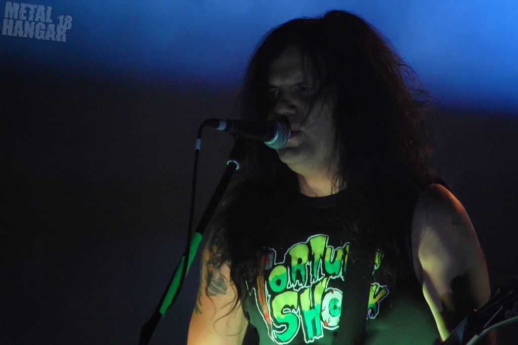 Kreator05.jpg