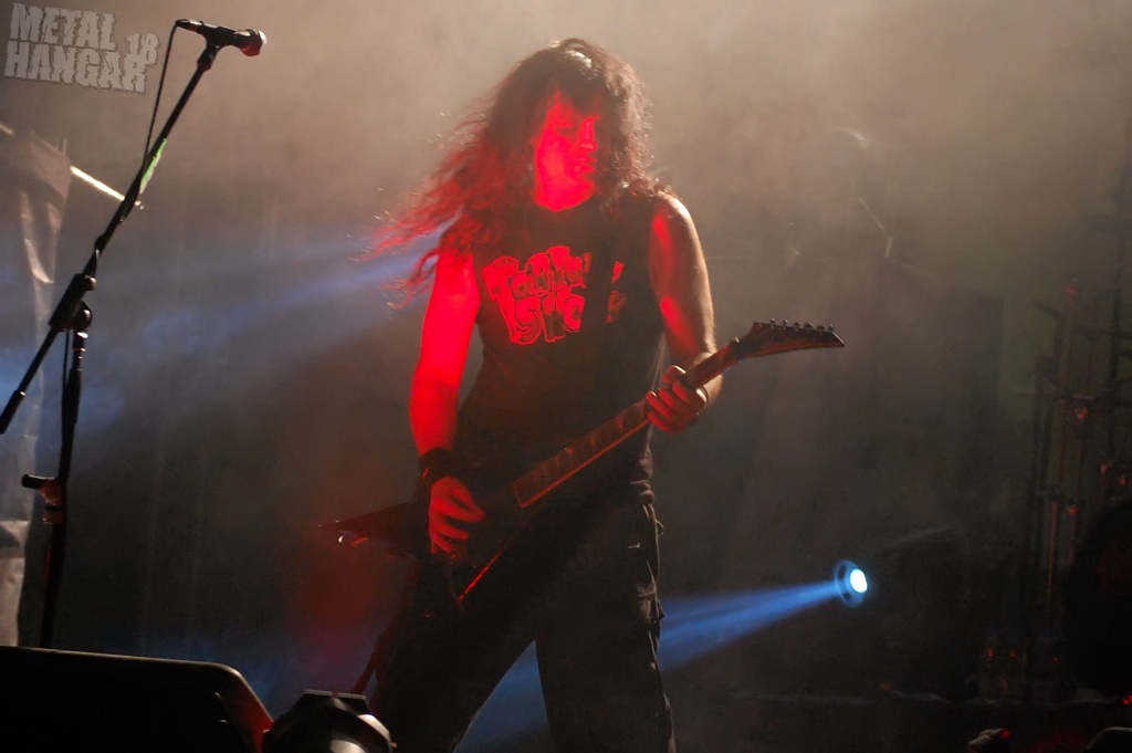 Kreator09.jpg