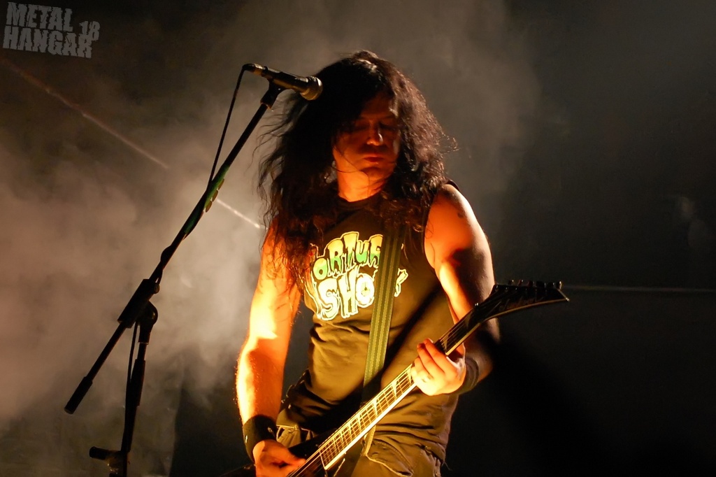 Kreator16.jpg