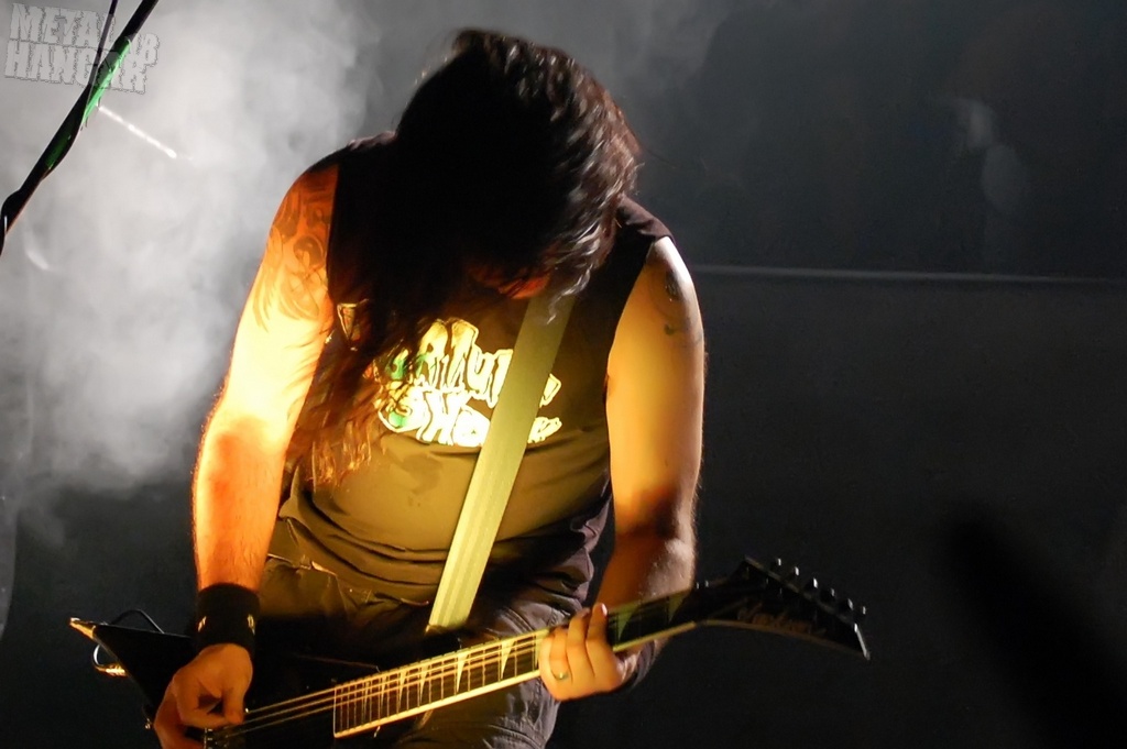 Kreator17.jpg