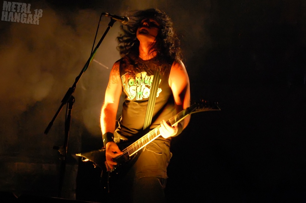 Kreator18.jpg