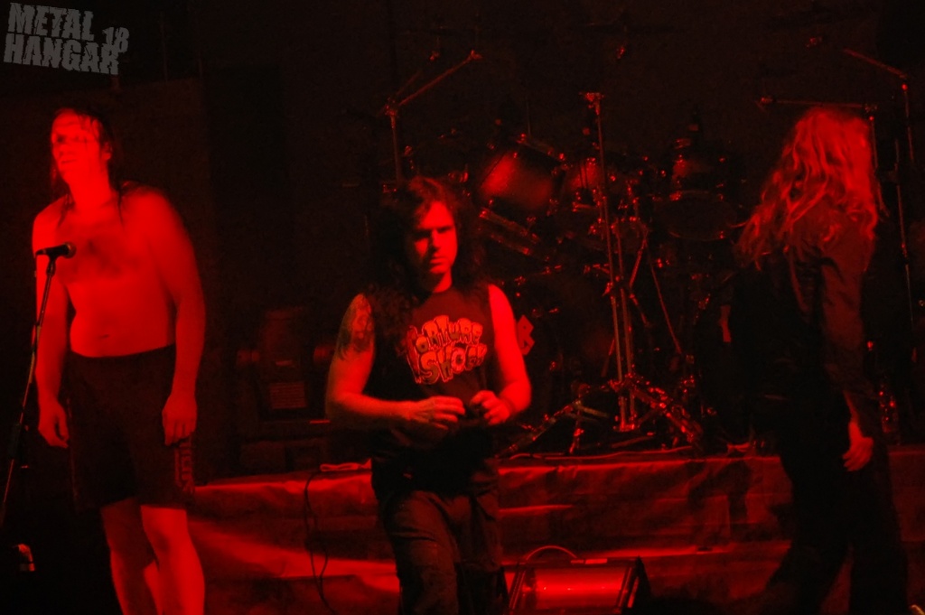 Kreator54.jpg