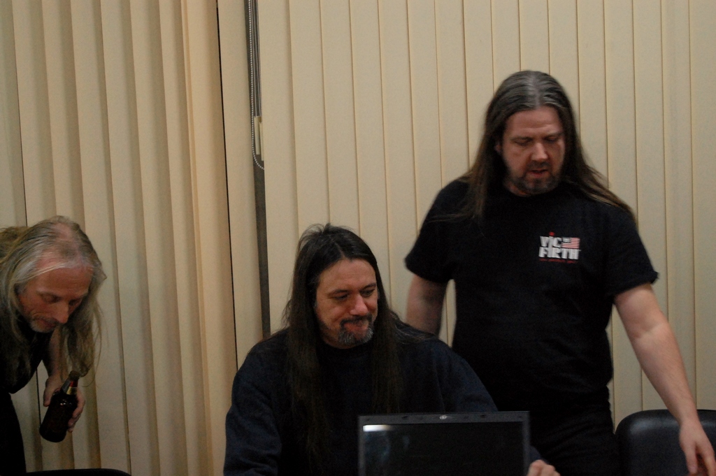 Sodom02.jpg