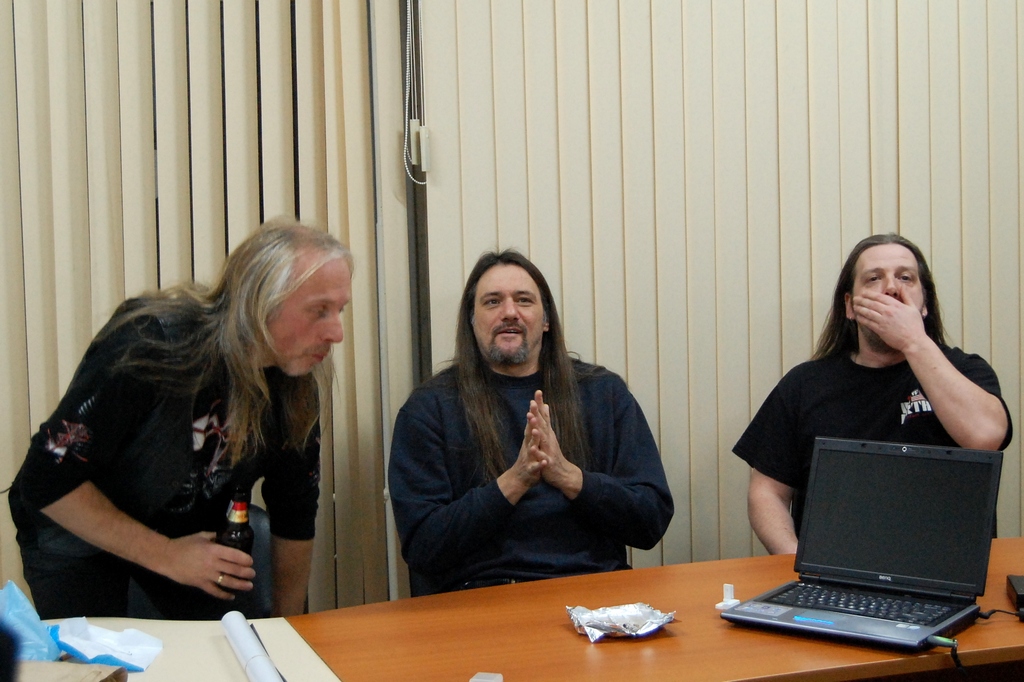 Sodom04.jpg