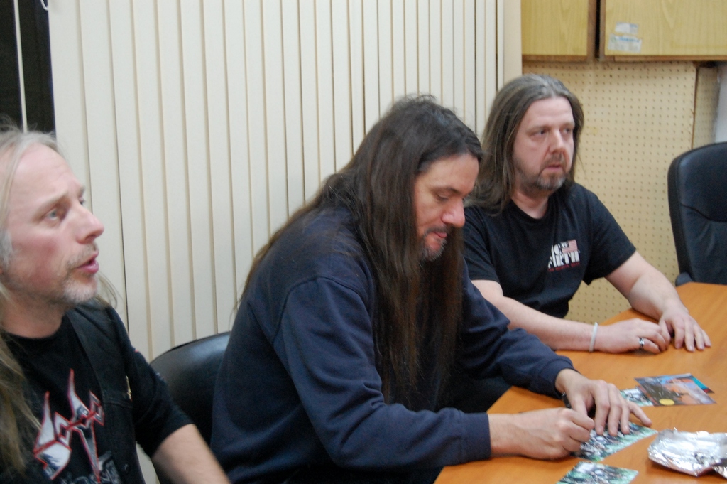 Sodom06.jpg