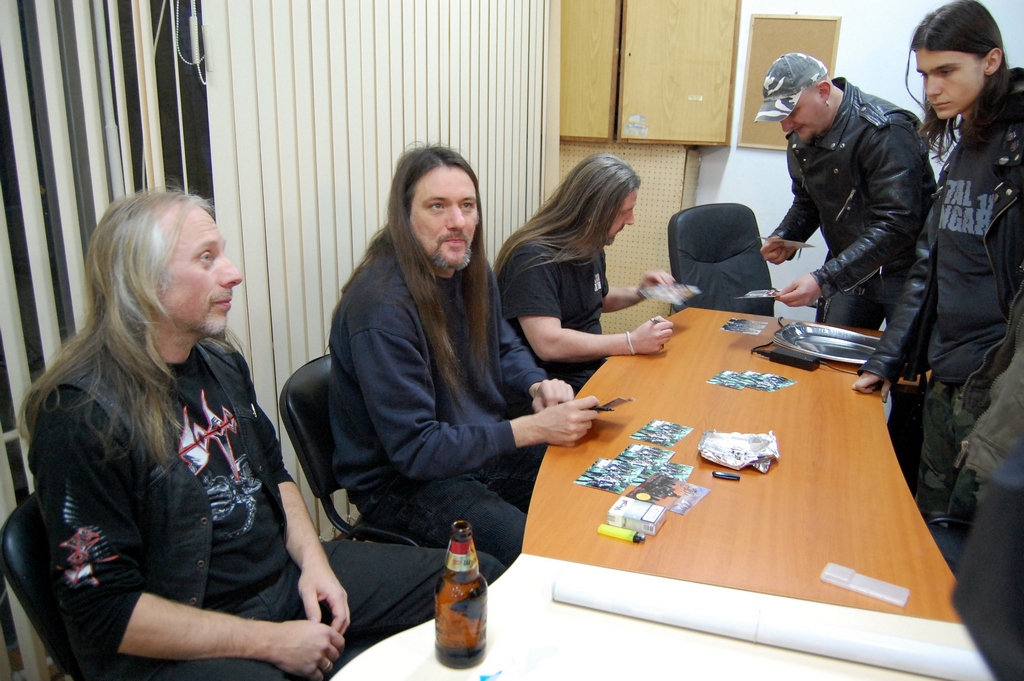 Sodom08.jpg