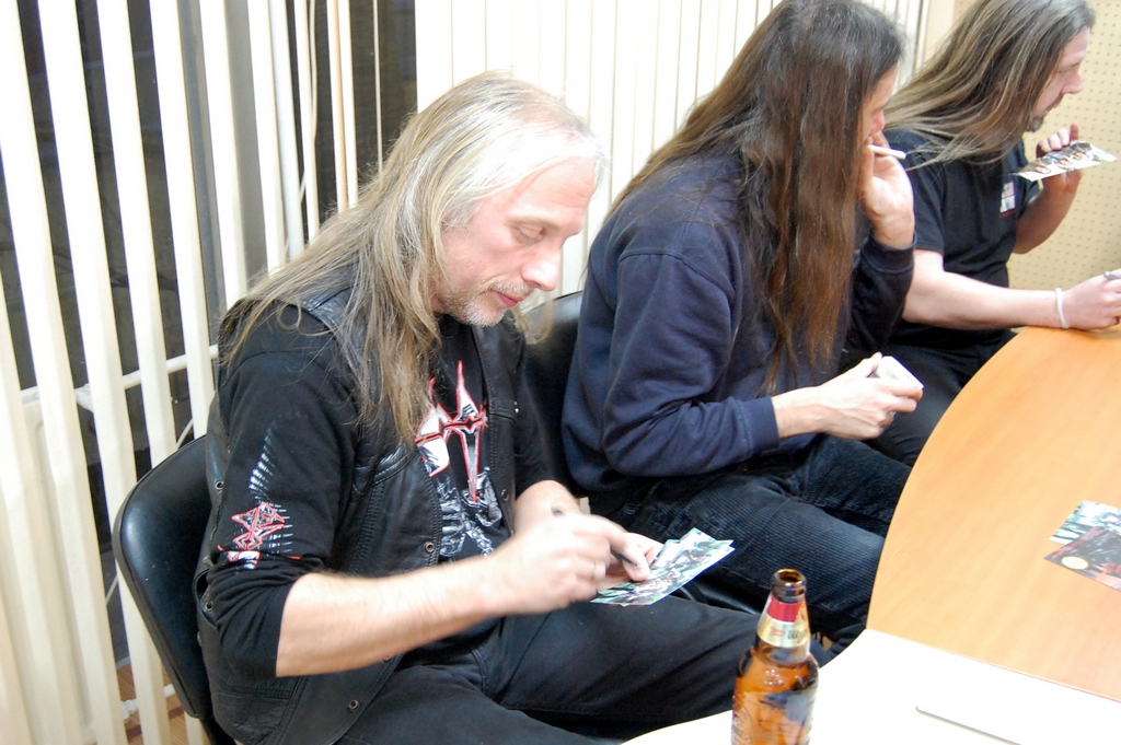 Sodom09.jpg