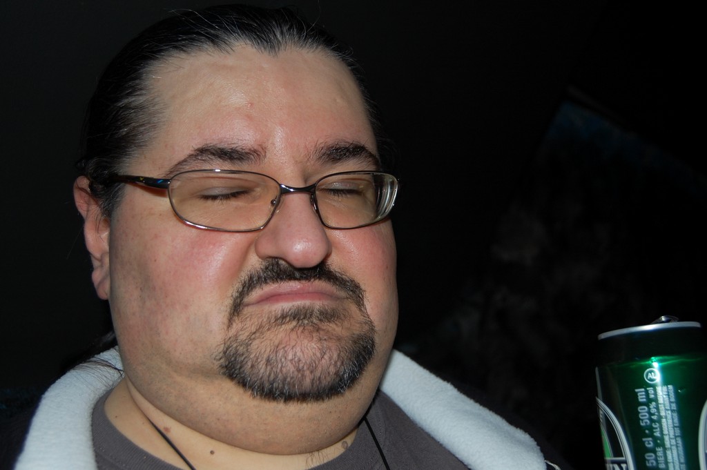 DSC_2063.jpg