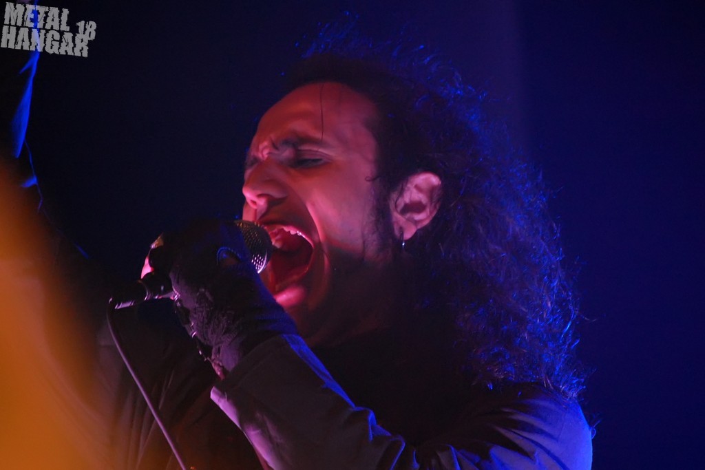 Moonspell_01.jpg