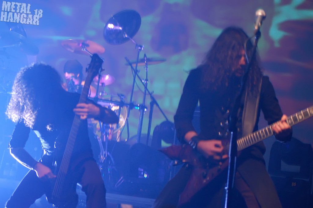 Moonspell_03.jpg