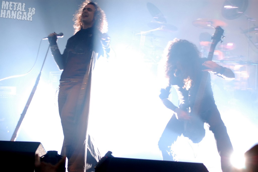Moonspell_04.jpg