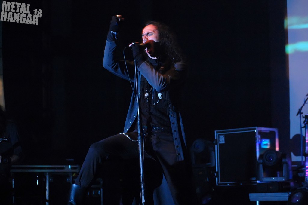 Moonspell_05.jpg
