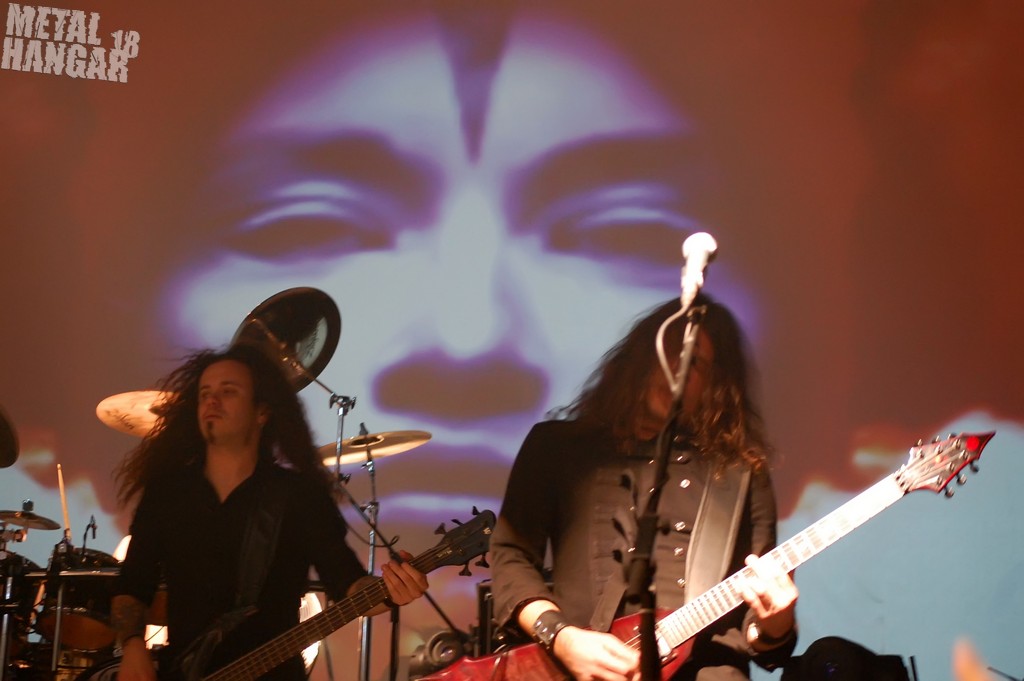 Moonspell_06.jpg