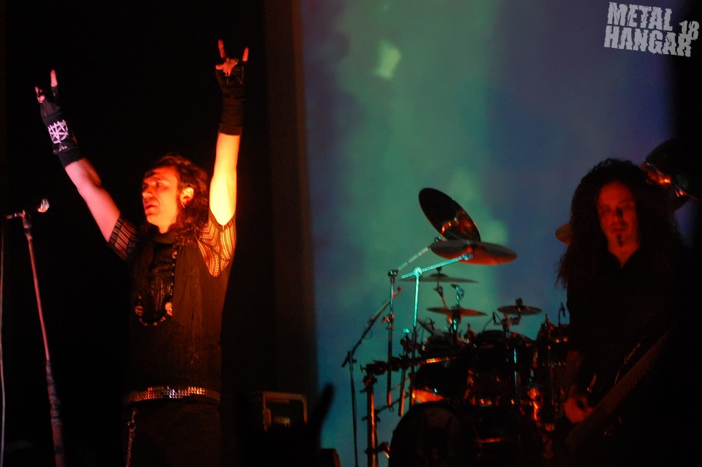 Moonspell_07.jpg