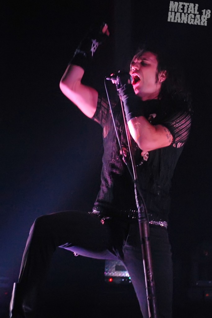 Moonspell_08.jpg