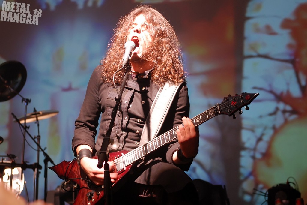 Moonspell_09.jpg