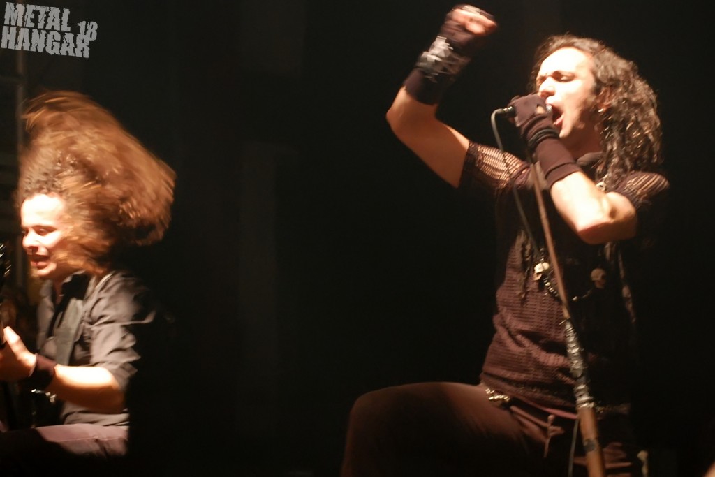 Moonspell_10.jpg