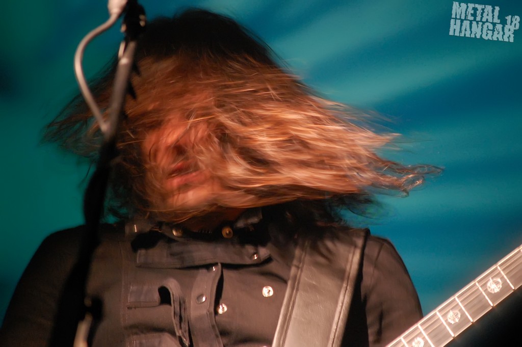 Moonspell_11.jpg