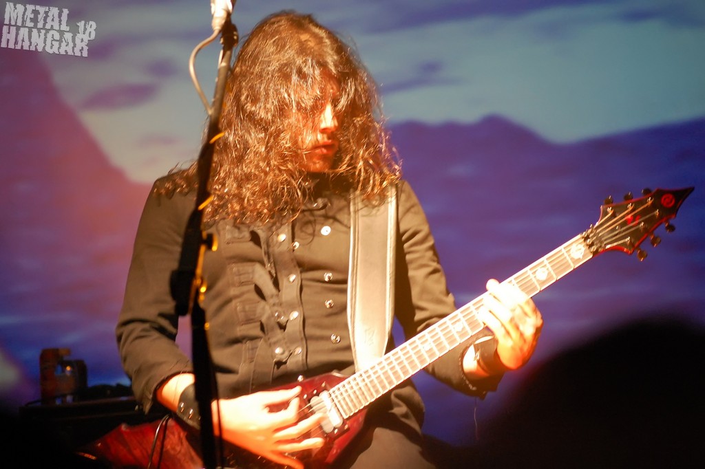 Moonspell_12.jpg