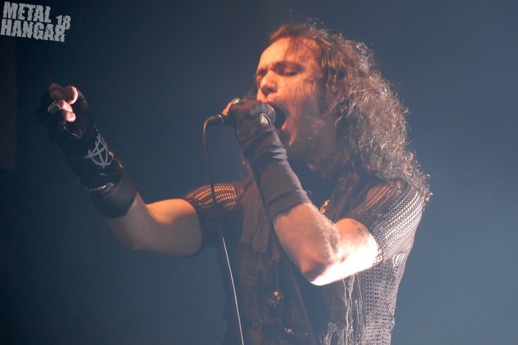 Moonspell_13.jpg