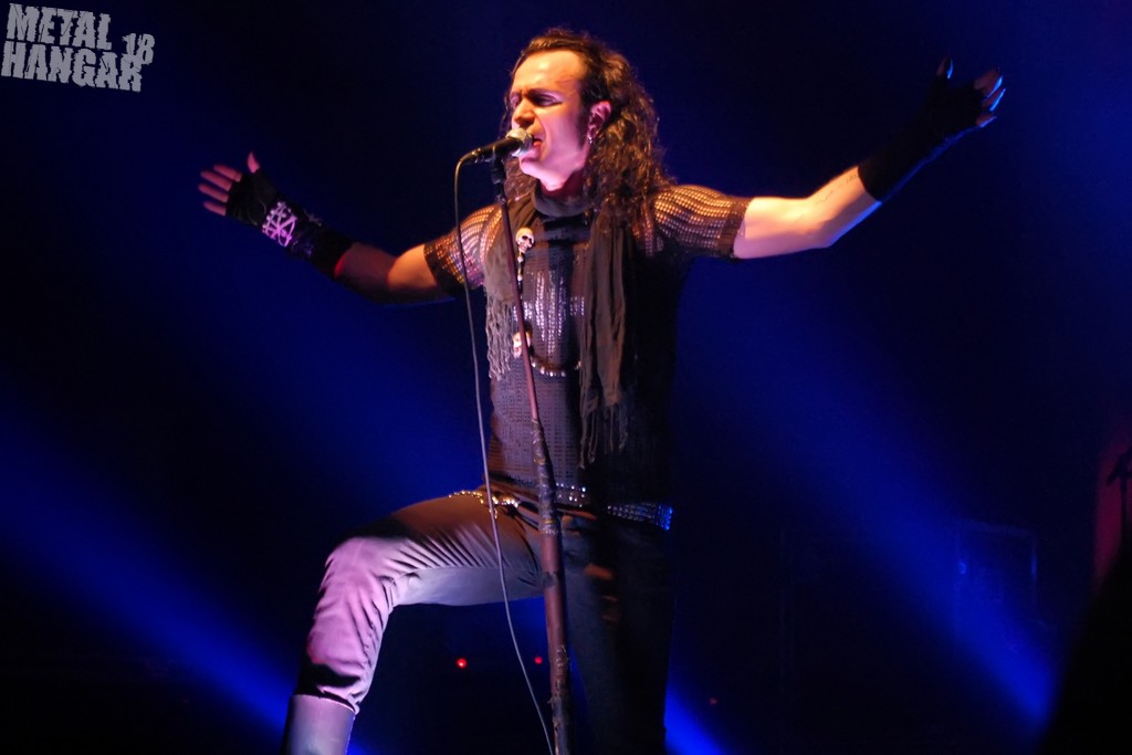 Moonspell_34.jpg