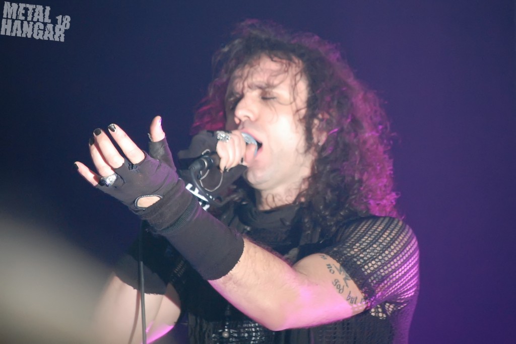 Moonspell_38.jpg