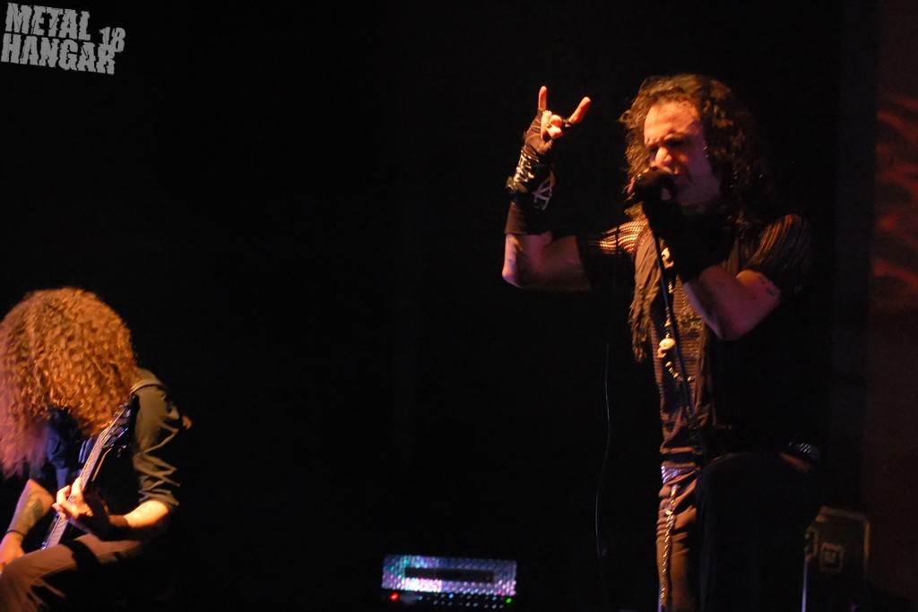 Moonspell_39.jpg