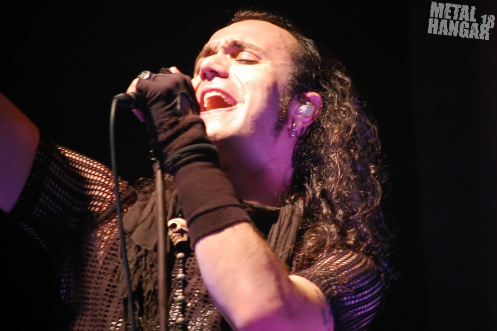 Moonspell_40.jpg