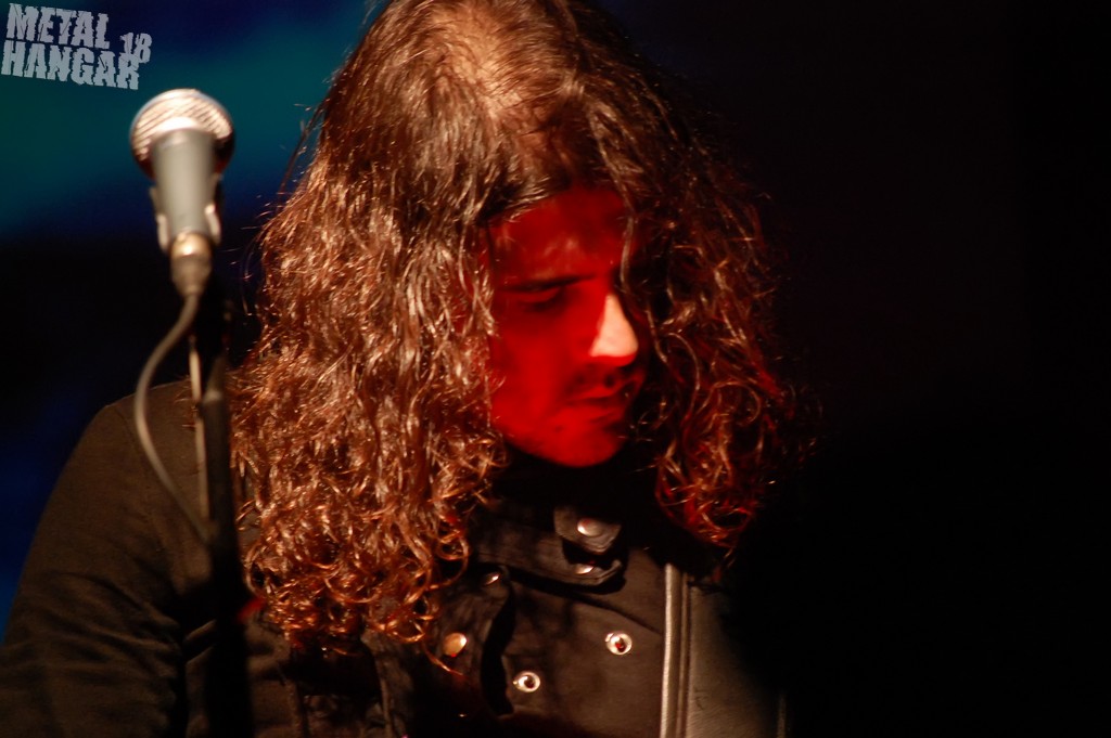 Moonspell_51.jpg