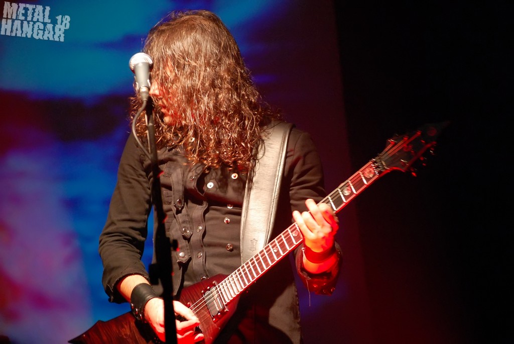 Moonspell_52.jpg
