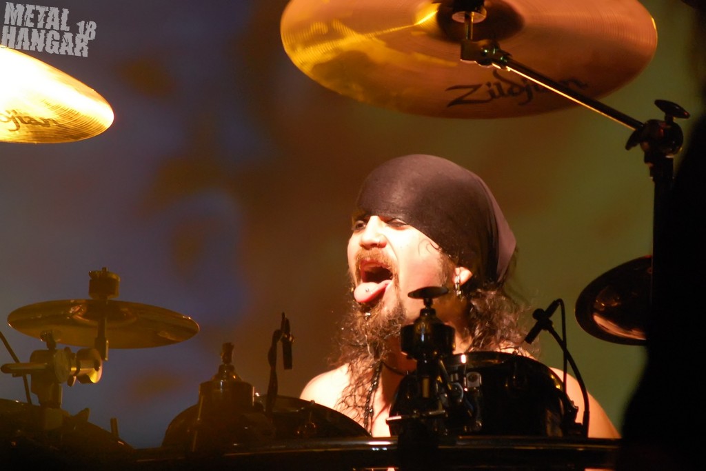 Moonspell_53.jpg