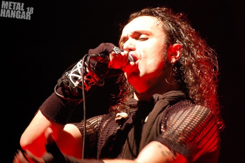 Moonspell_54.jpg