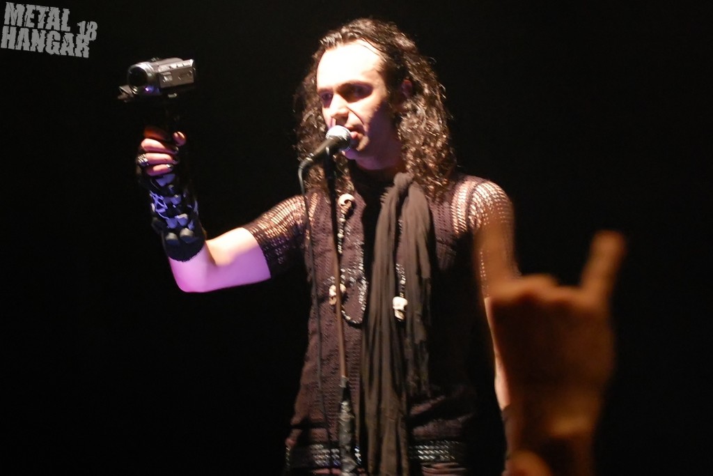 Moonspell_55.jpg
