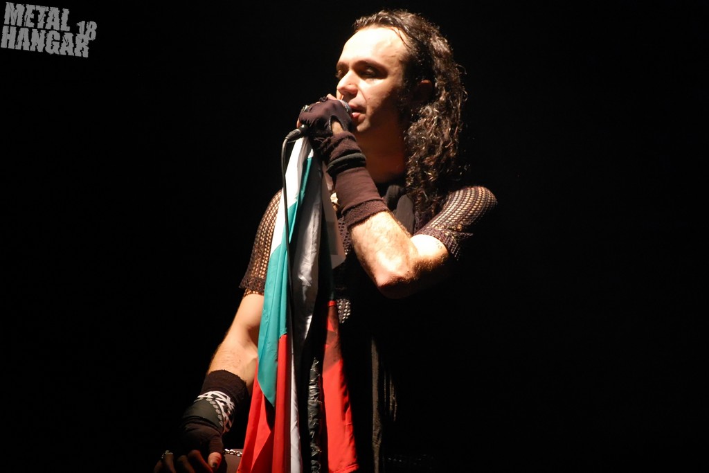 Moonspell_56.jpg