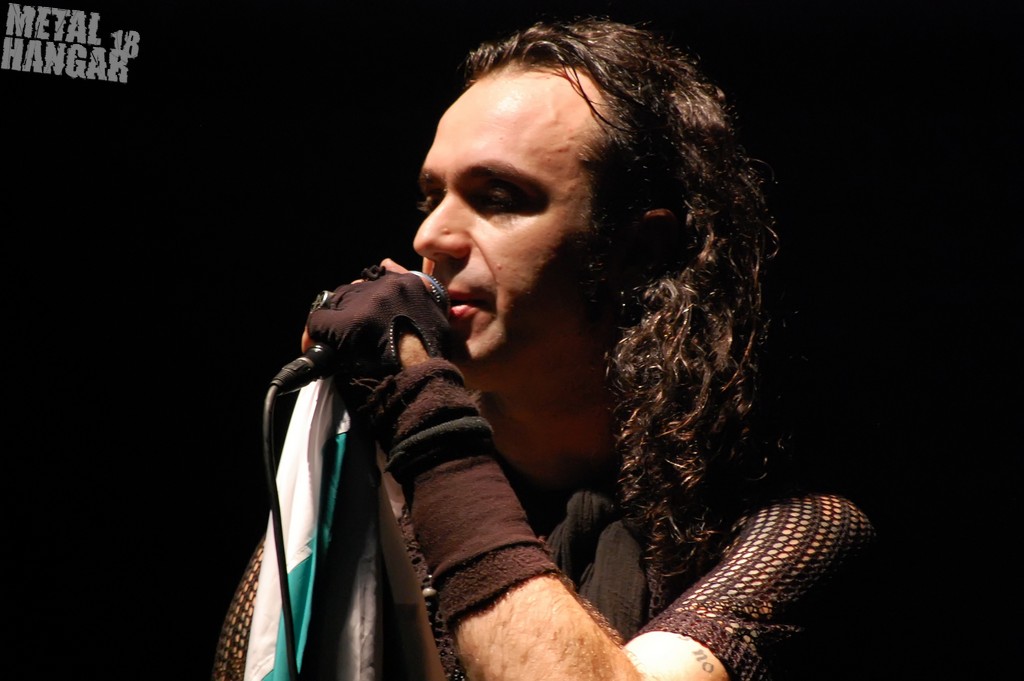 Moonspell_57.jpg