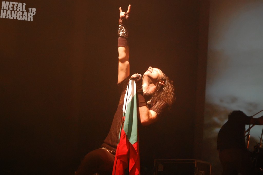 Moonspell_58.jpg