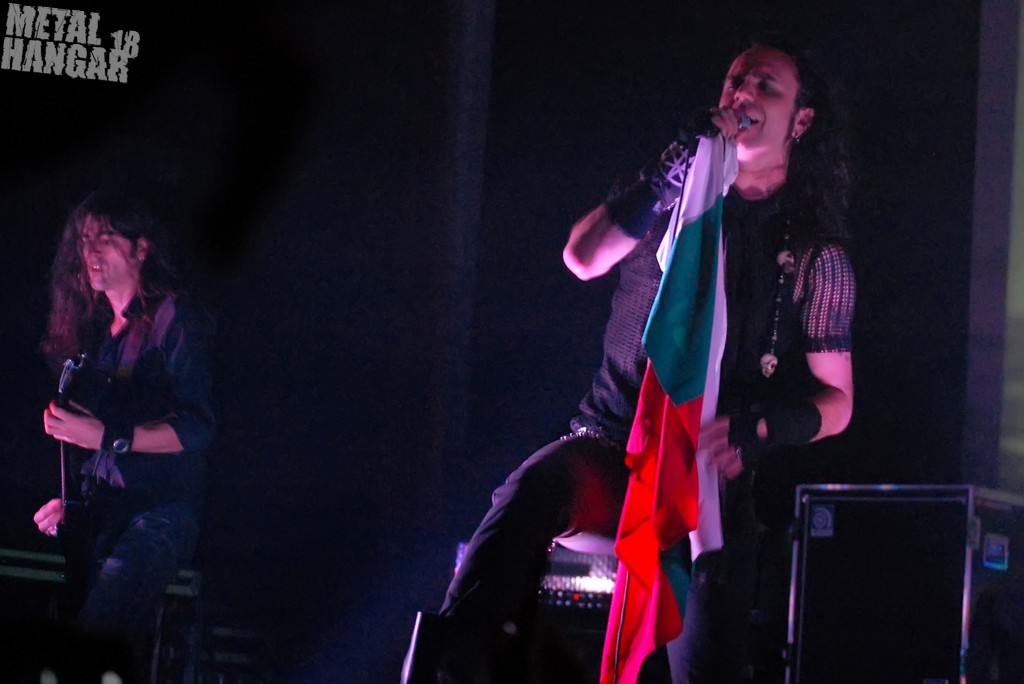 Moonspell_59.jpg