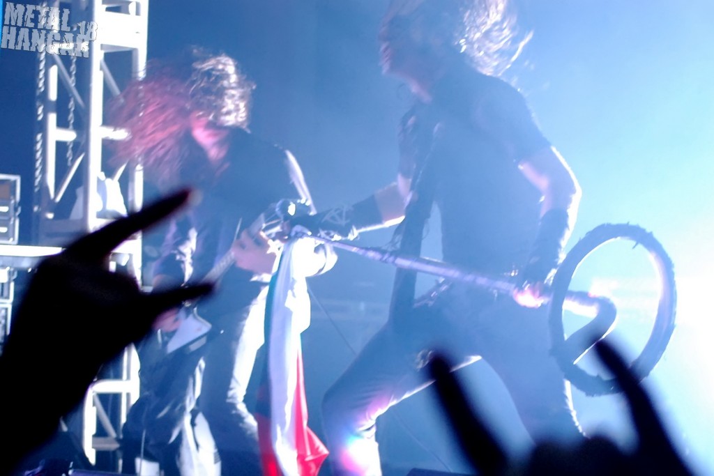 Moonspell_60.jpg
