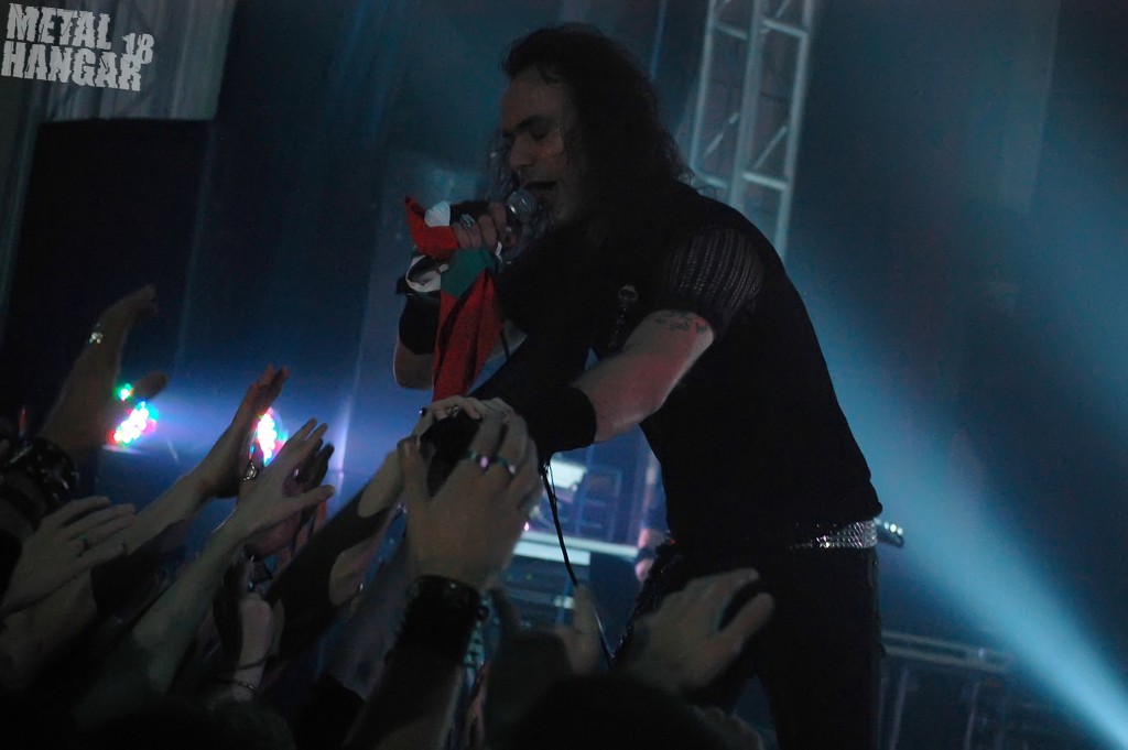 Moonspell_62.jpg