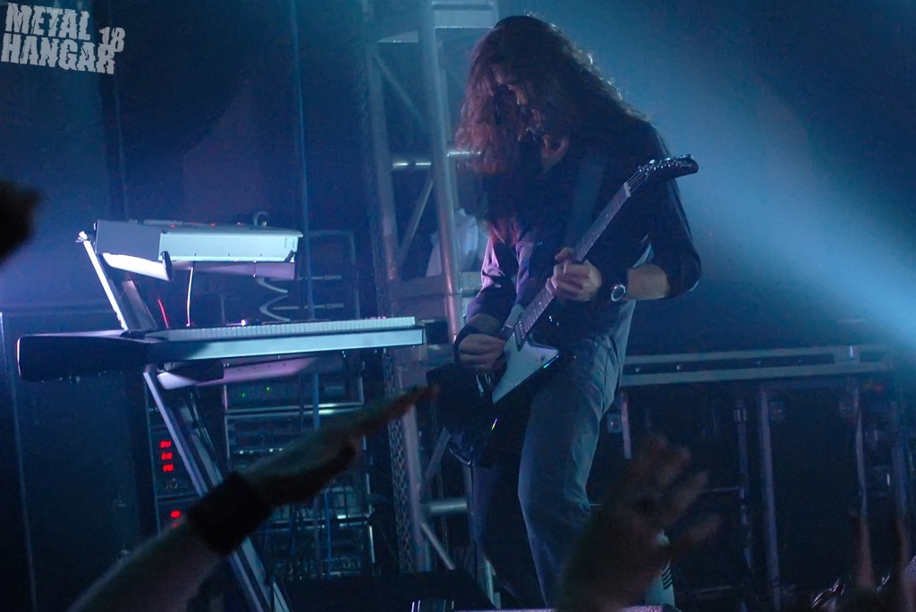 Moonspell_63.jpg