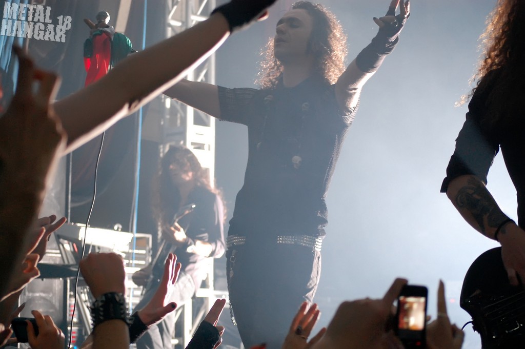 Moonspell_64.jpg