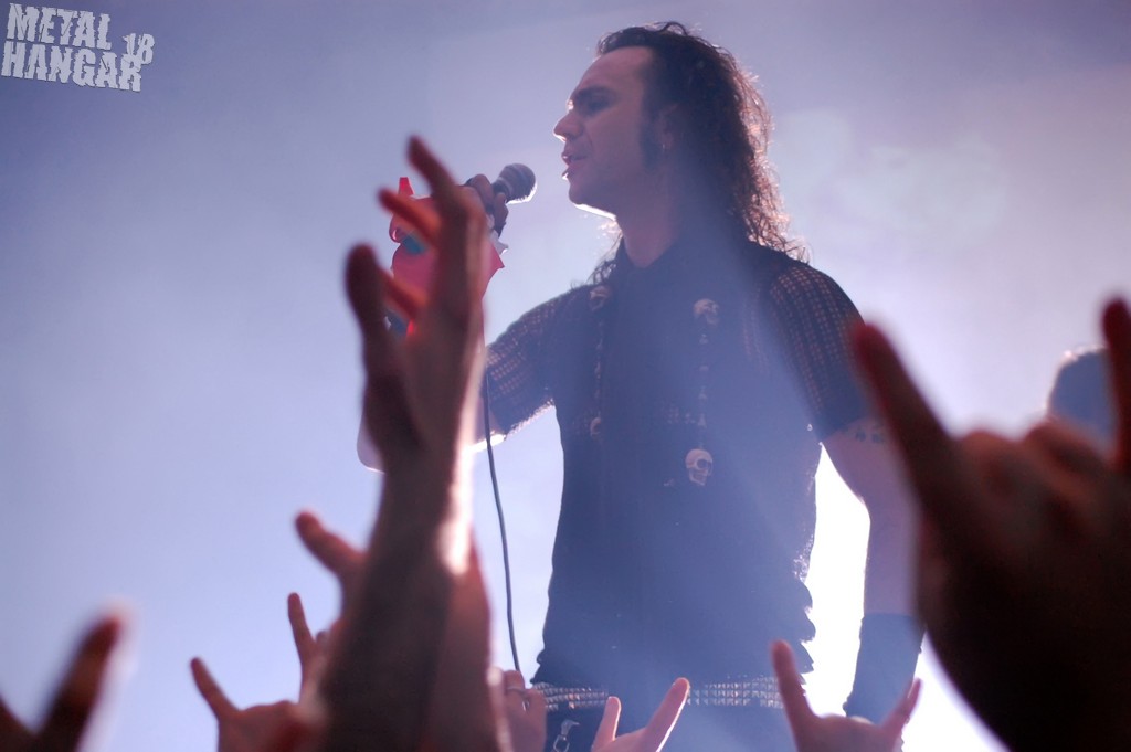 Moonspell_65.jpg