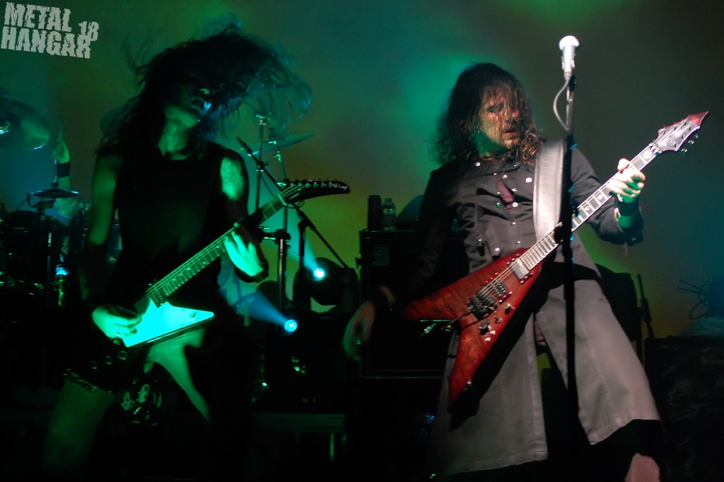 Moonspell_66.jpg